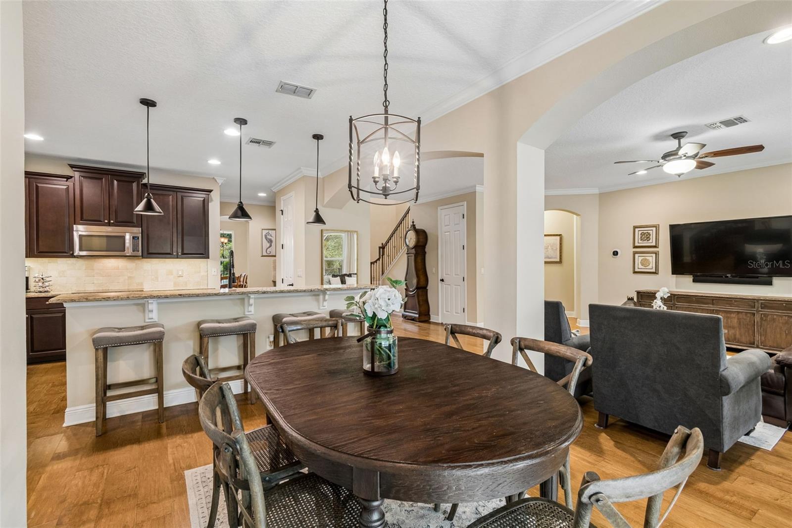 1804 Bella Casa Ct Property Photo 25