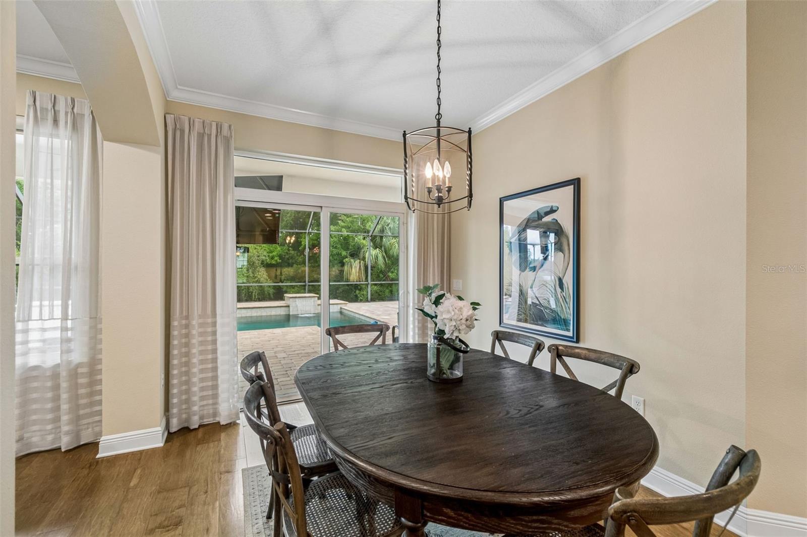 1804 Bella Casa Ct Property Photo 26