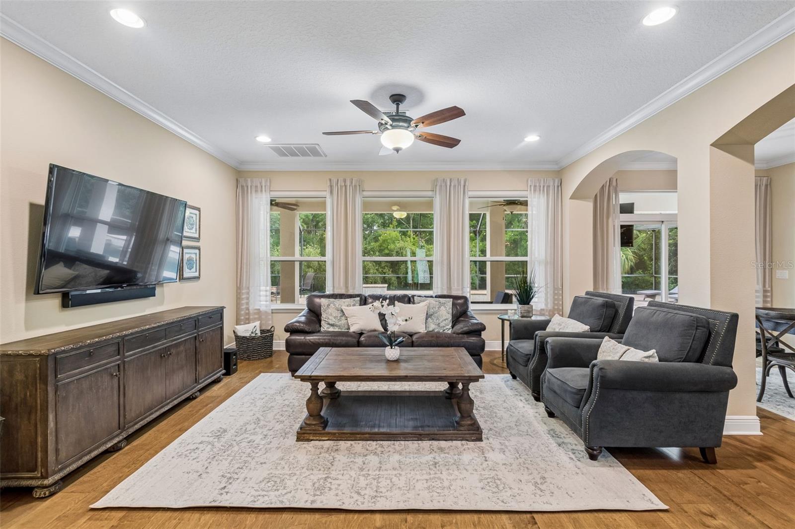 1804 Bella Casa Ct Property Photo 28