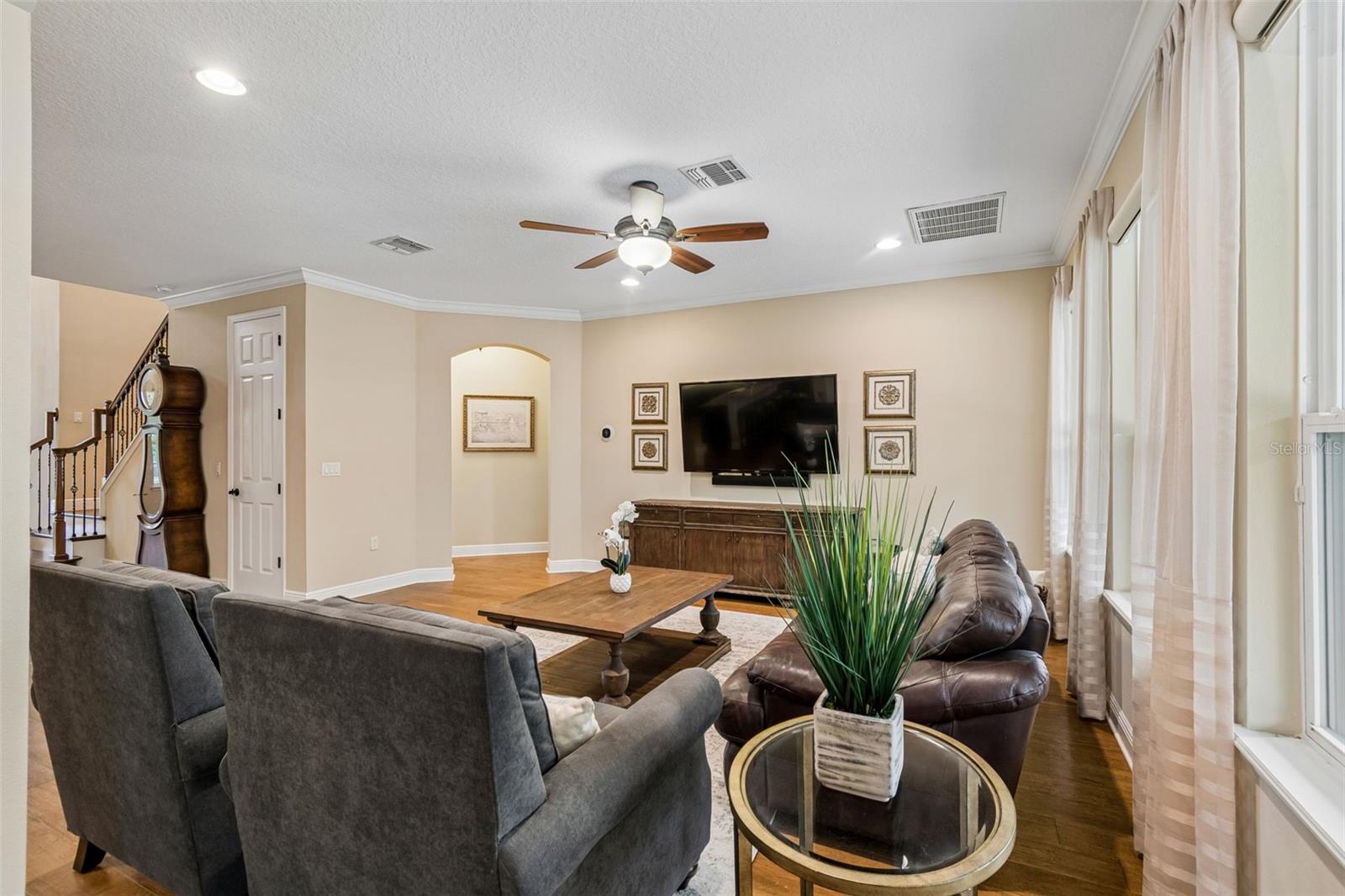 1804 Bella Casa Ct Property Photo 29