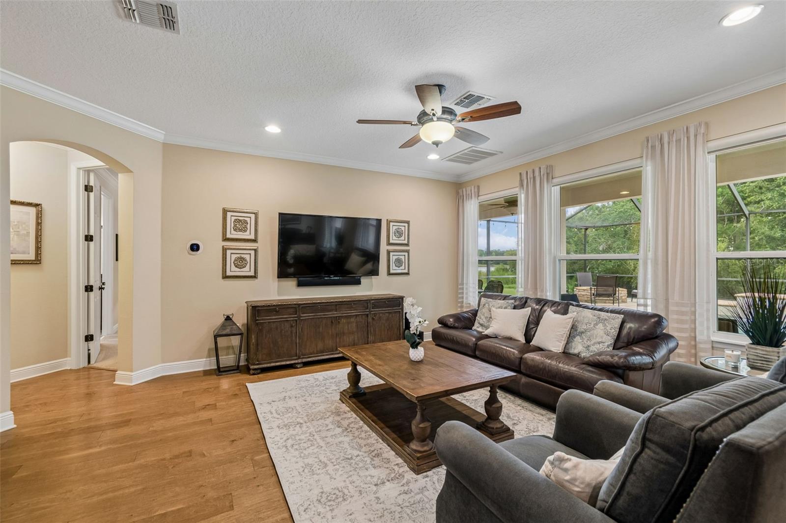 1804 Bella Casa Ct Property Photo 30