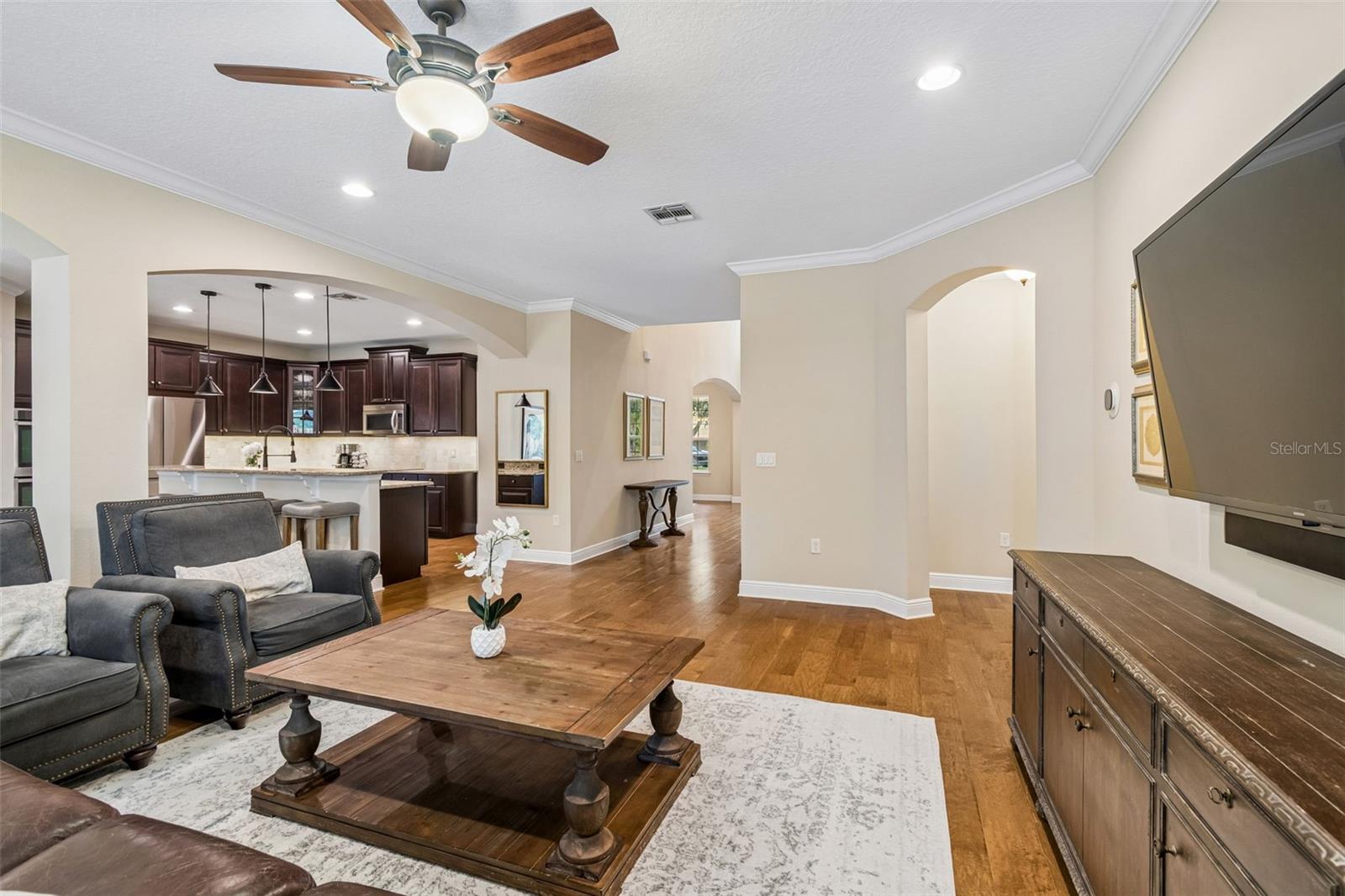1804 Bella Casa Ct Property Photo 31