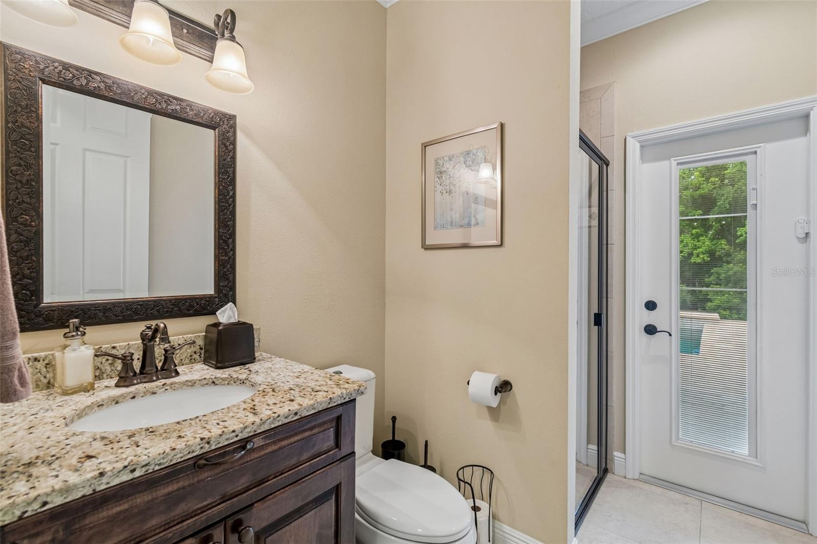 1804 Bella Casa Ct Property Photo 32