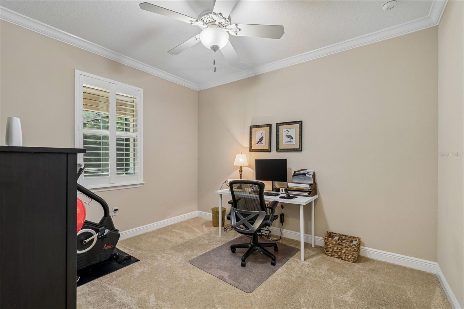 1804 Bella Casa Ct Property Photo 33