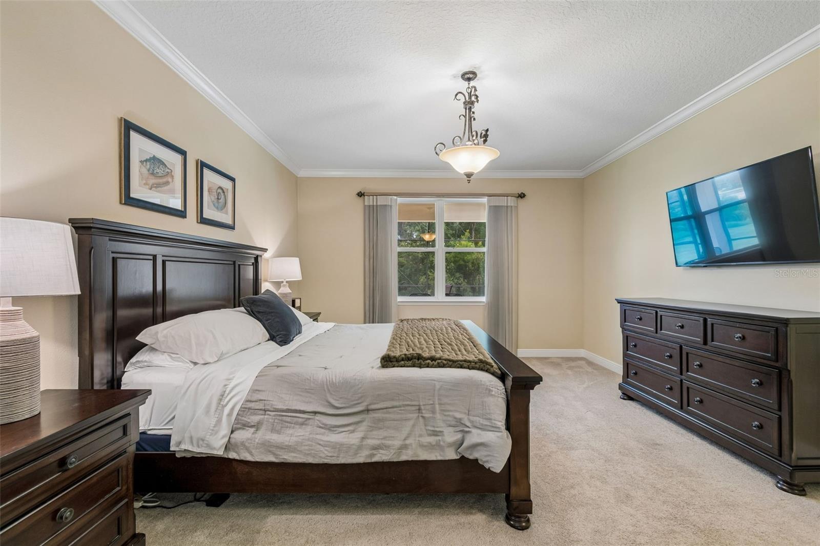 1804 Bella Casa Ct Property Photo 34