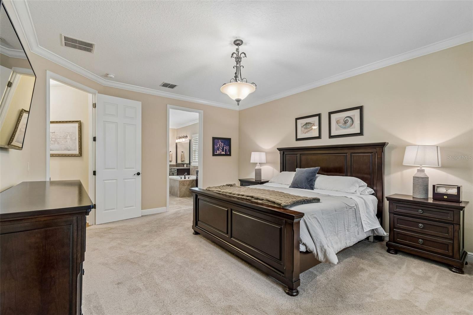 1804 Bella Casa Ct Property Photo 35