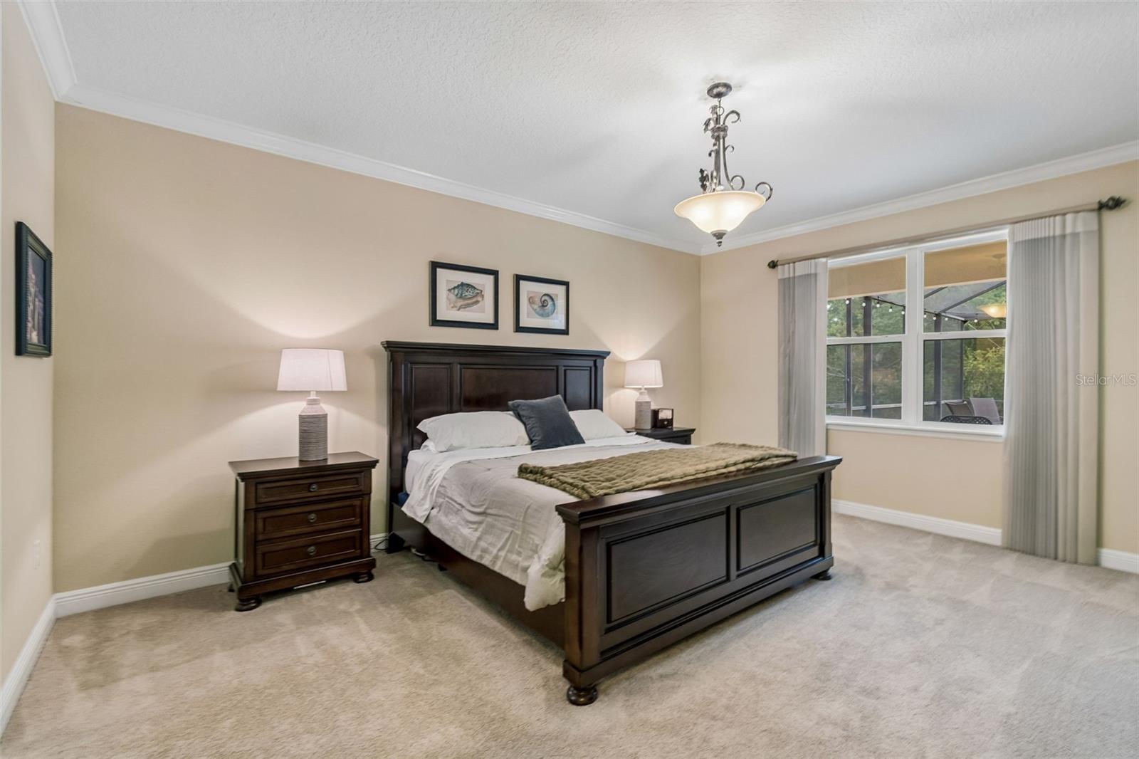 1804 Bella Casa Ct Property Photo 36
