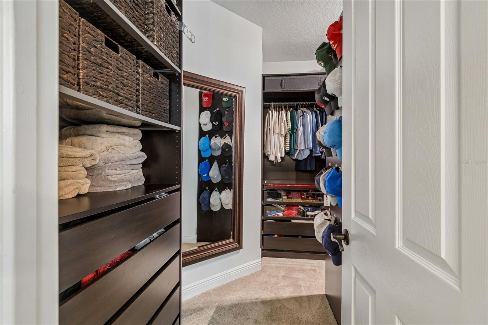 1804 Bella Casa Ct Property Photo 37