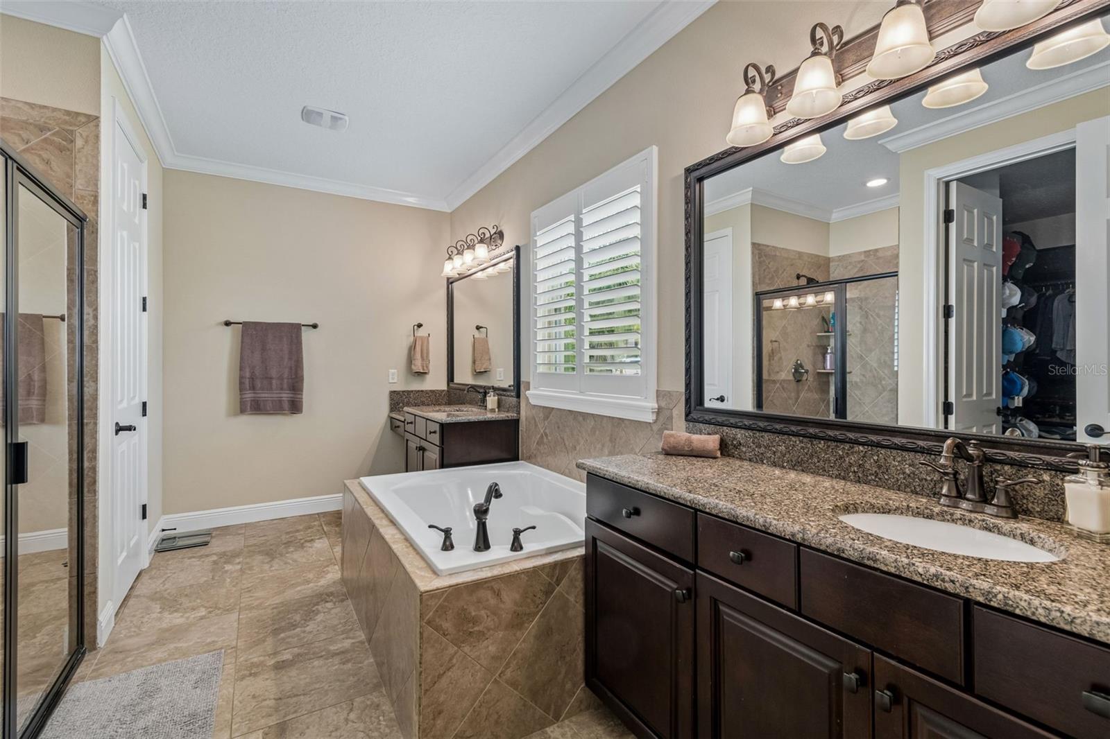 1804 Bella Casa Ct Property Photo 38