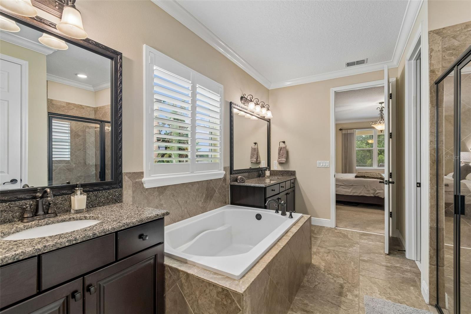 1804 Bella Casa Ct Property Photo 39