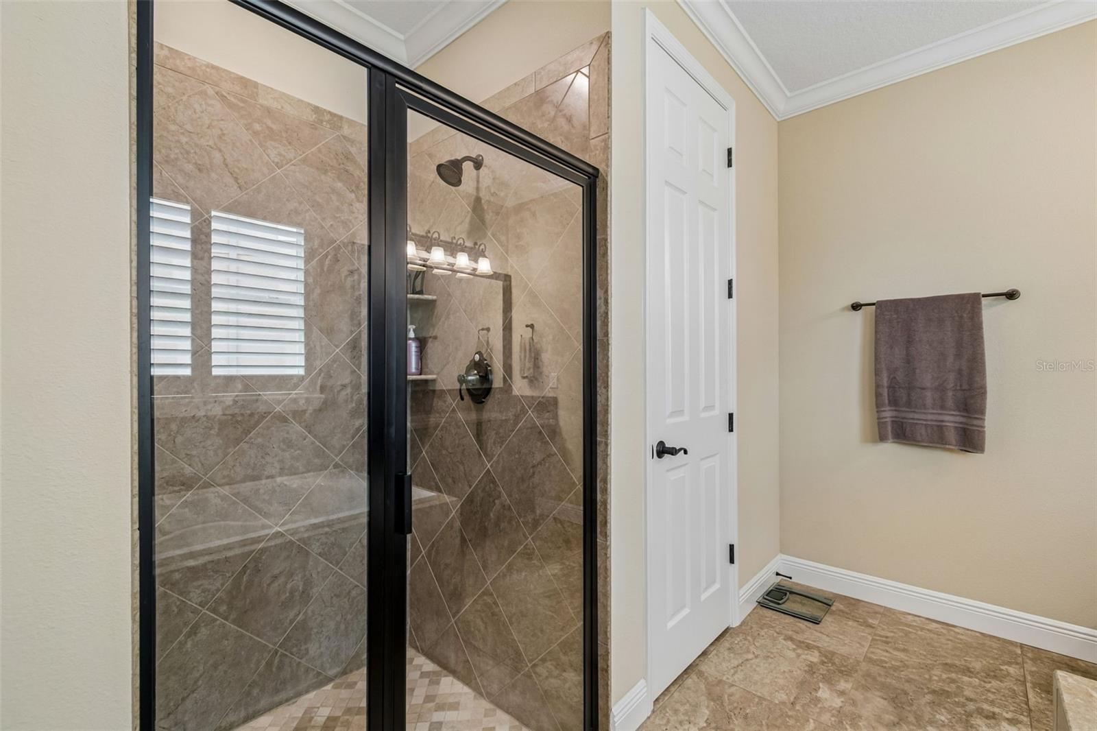 1804 Bella Casa Ct Property Photo 40