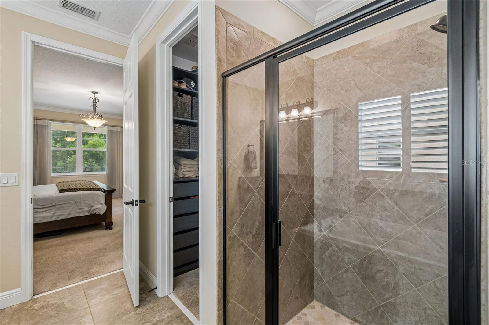 1804 Bella Casa Ct Property Photo 41