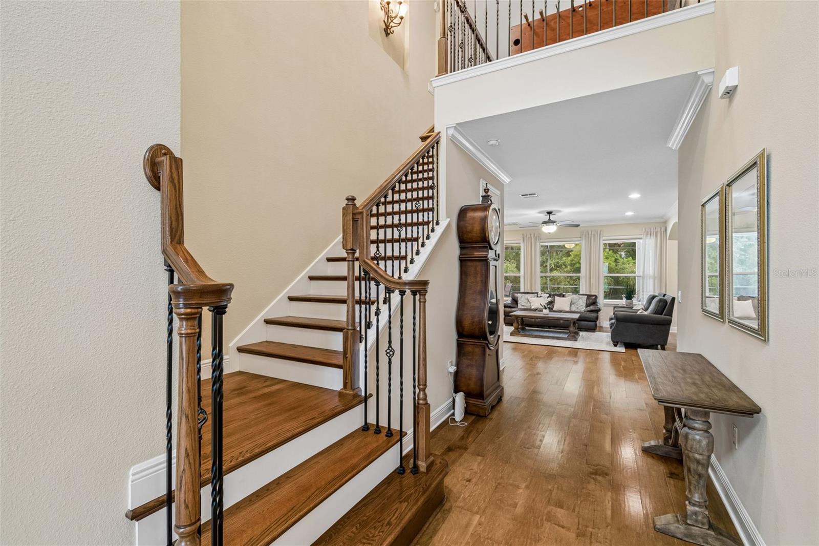 1804 Bella Casa Ct Property Photo 42