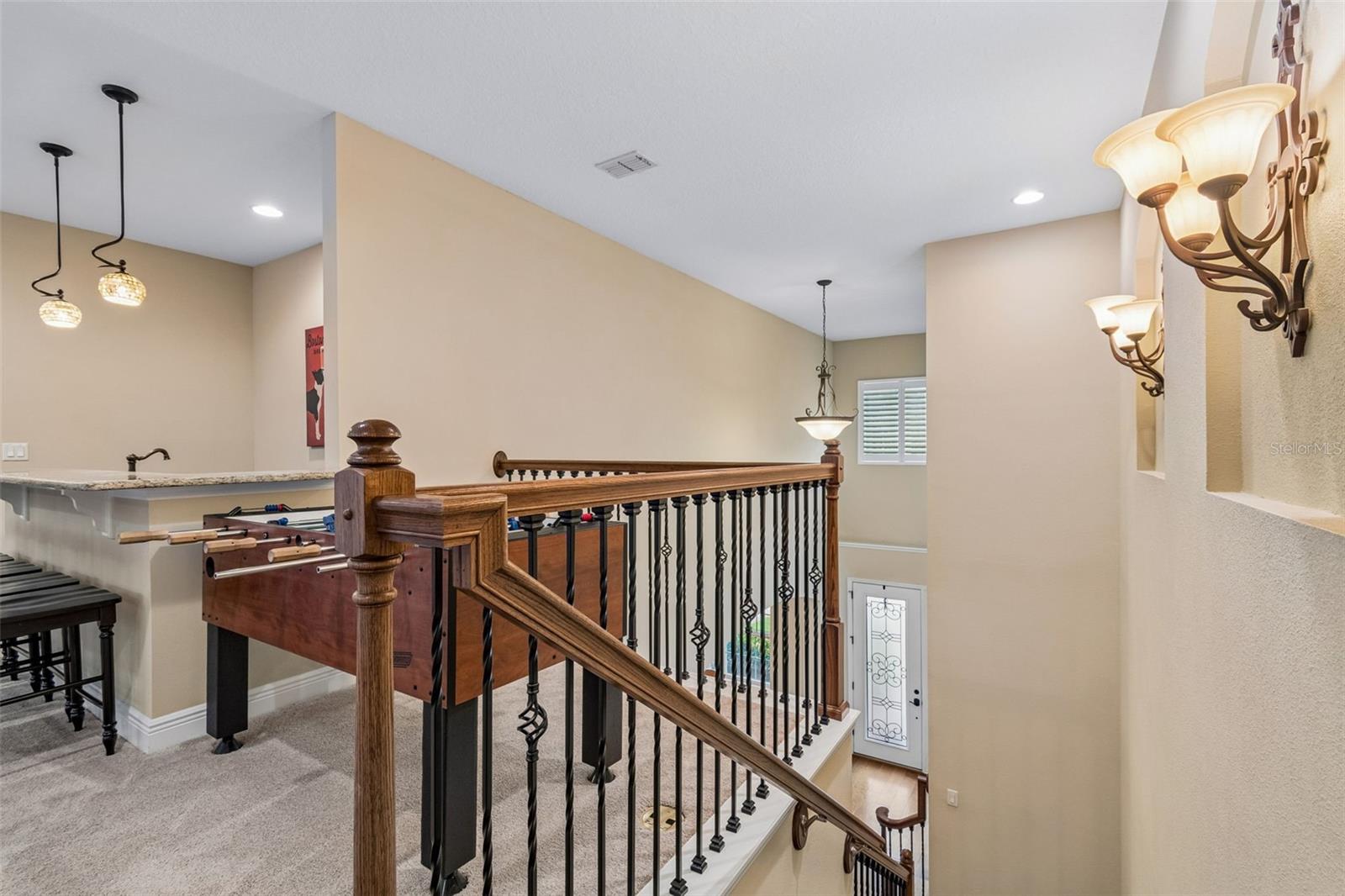 1804 Bella Casa Ct Property Photo 43