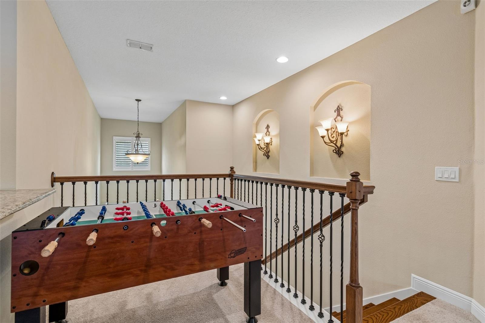 1804 Bella Casa Ct Property Photo 44