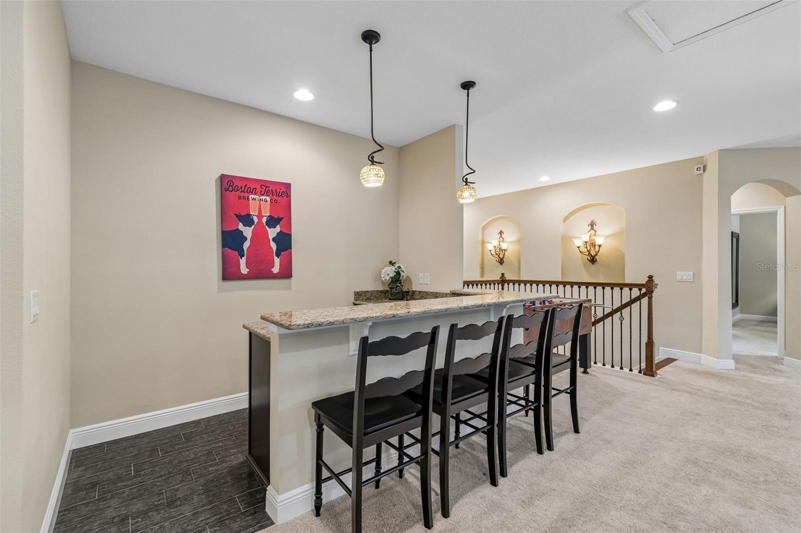 1804 Bella Casa Ct Property Photo 45