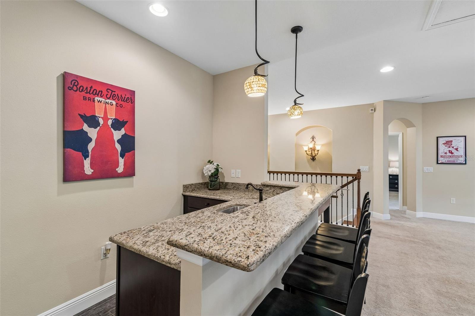 1804 Bella Casa Ct Property Photo 46