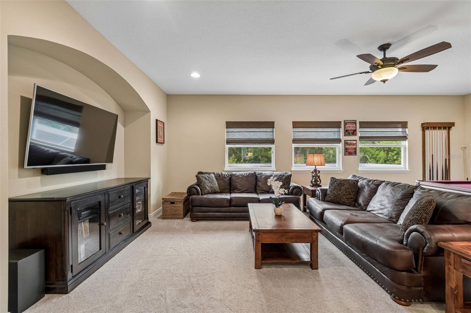 1804 Bella Casa Ct Property Photo 47