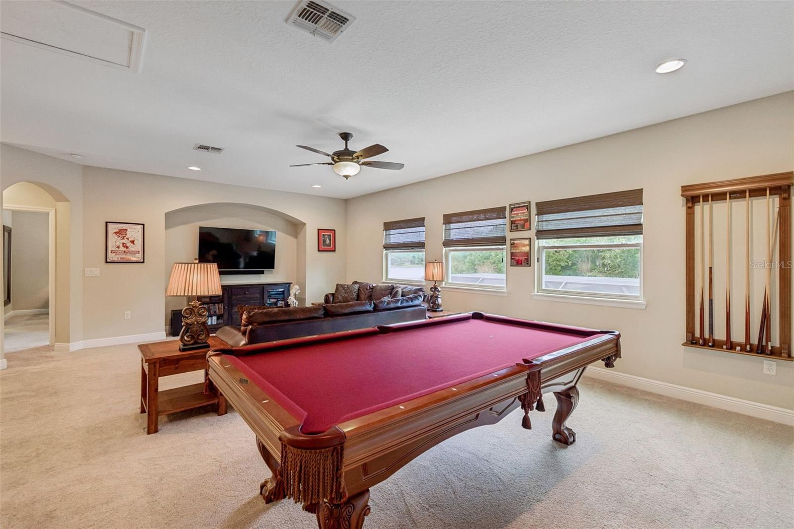1804 Bella Casa Ct Property Photo 48