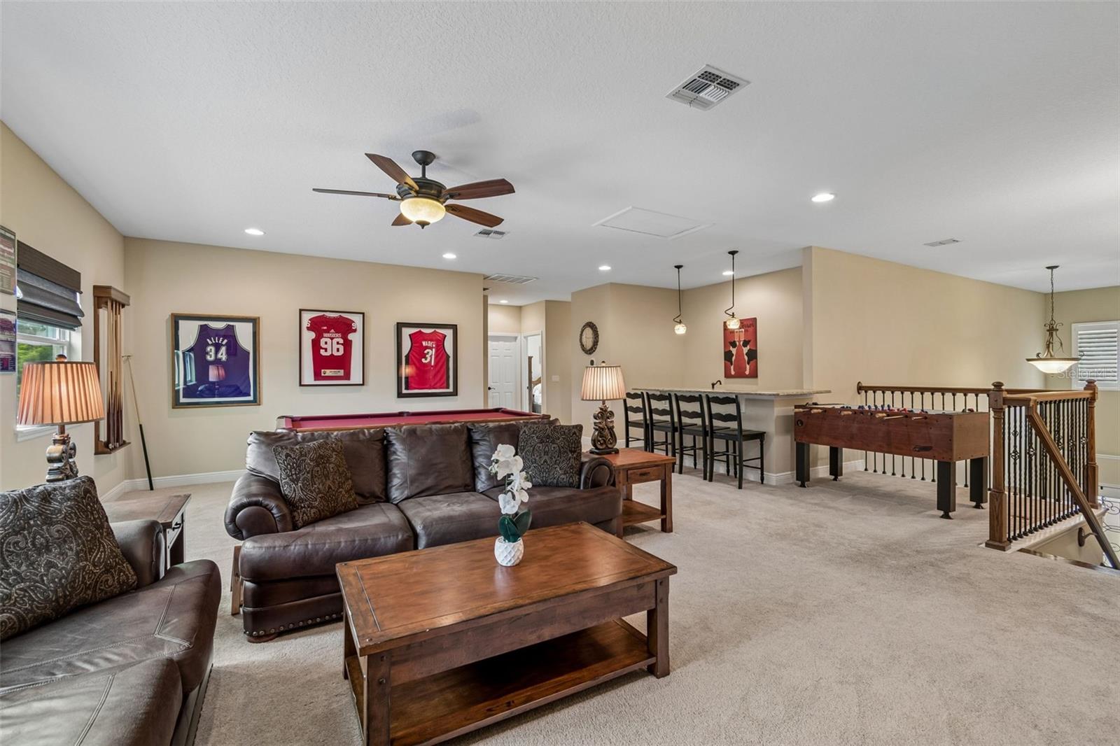 1804 Bella Casa Ct Property Photo 49