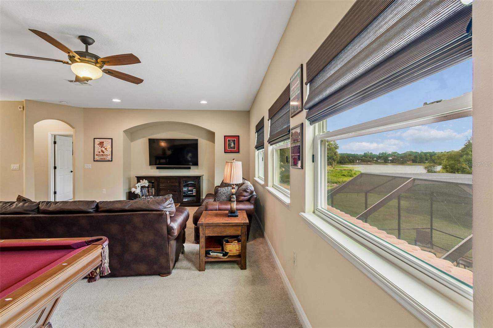 1804 Bella Casa Ct Property Photo 50