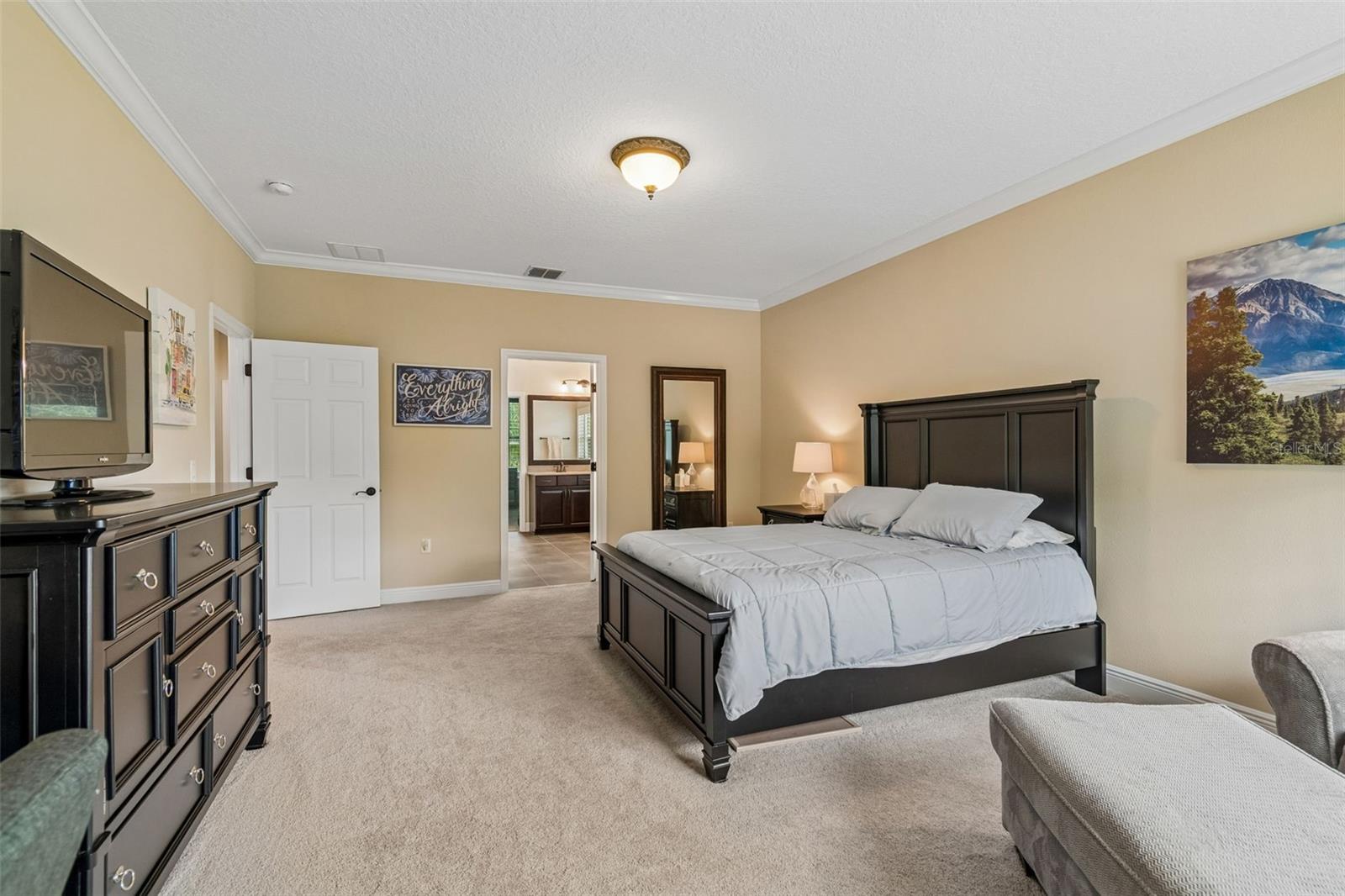 1804 Bella Casa Ct Property Photo 51