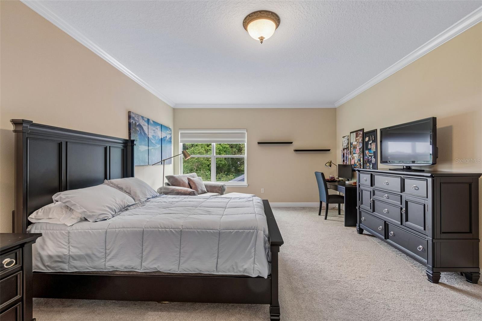 1804 Bella Casa Ct Property Photo 52