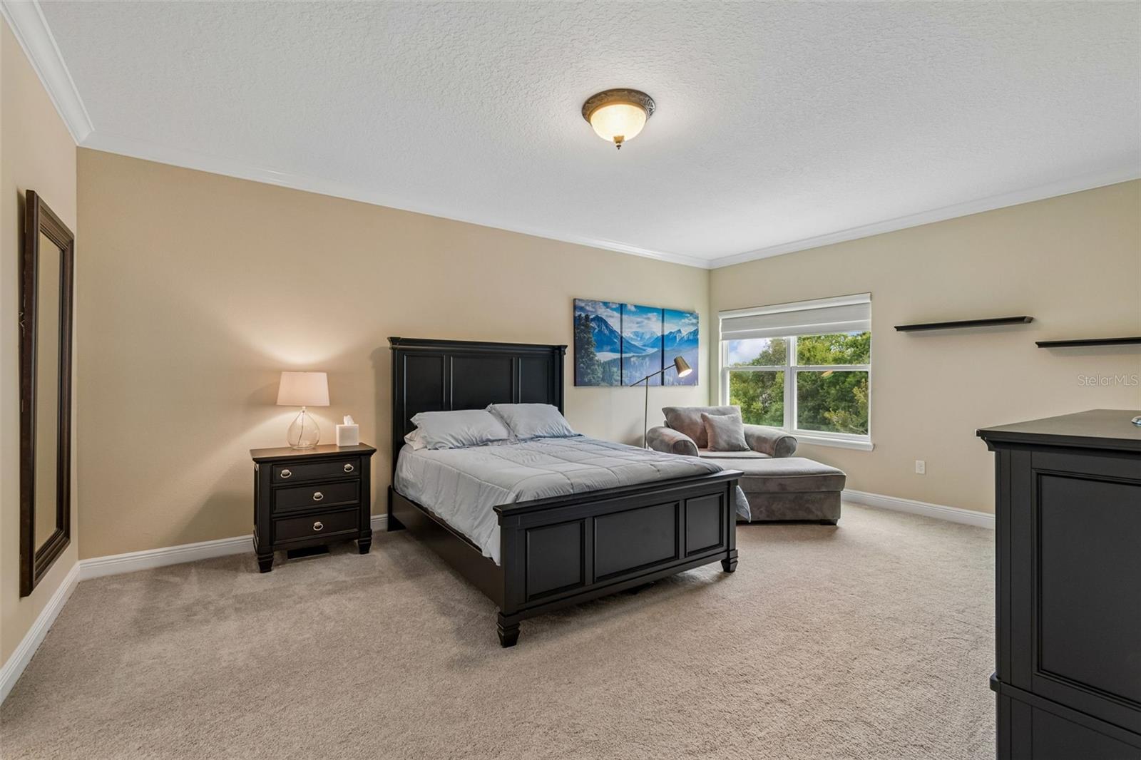 1804 Bella Casa Ct Property Photo 54