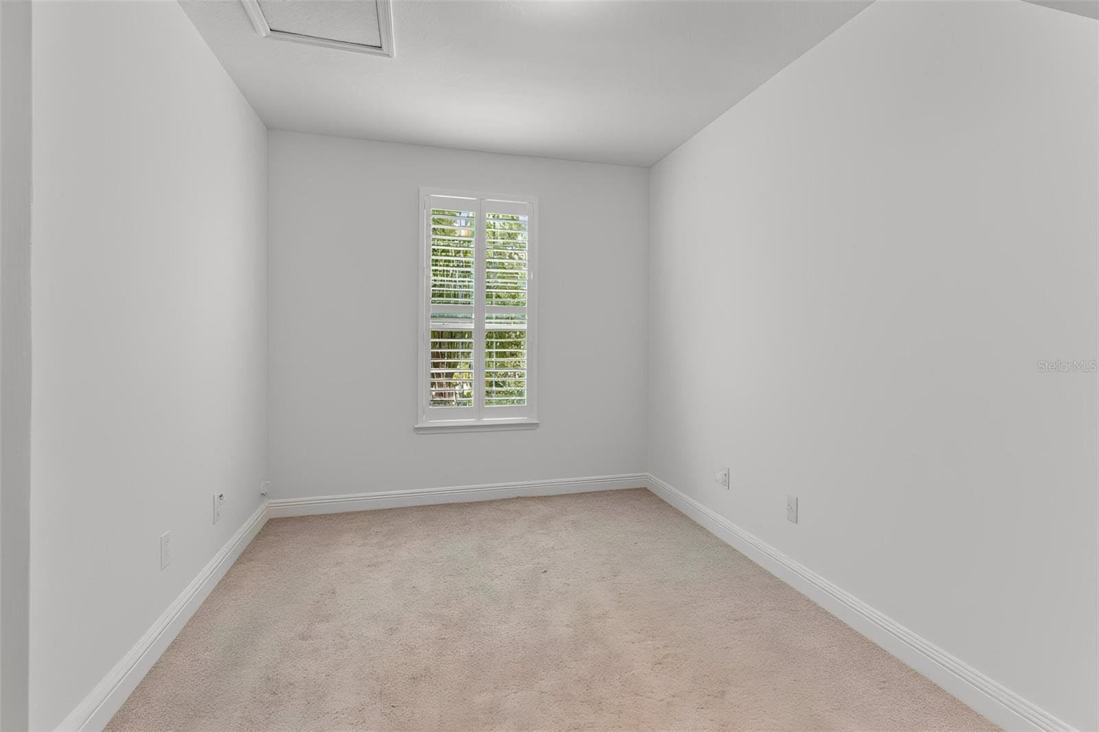 1804 Bella Casa Ct Property Photo 56