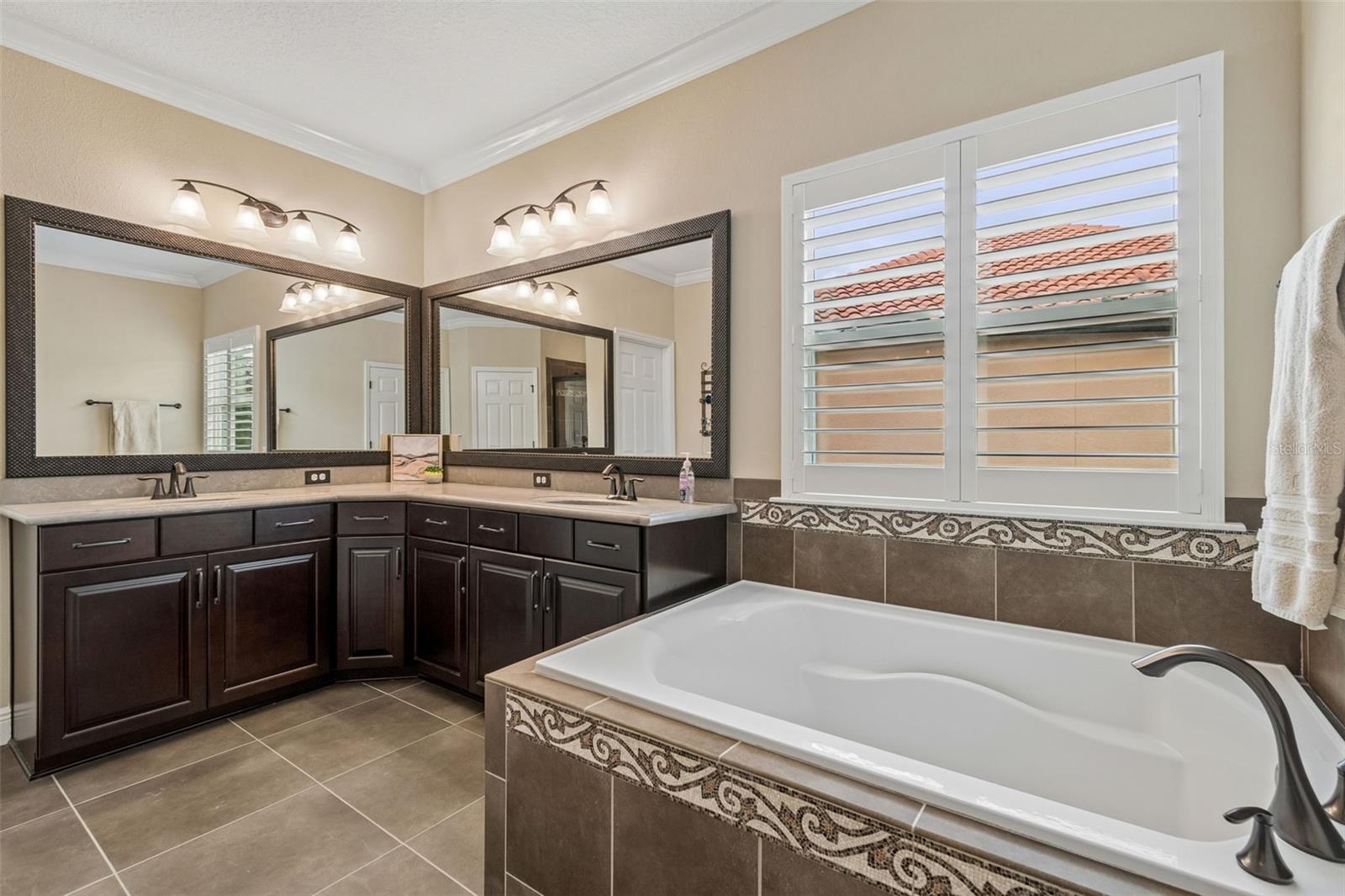 1804 Bella Casa Ct Property Photo 57