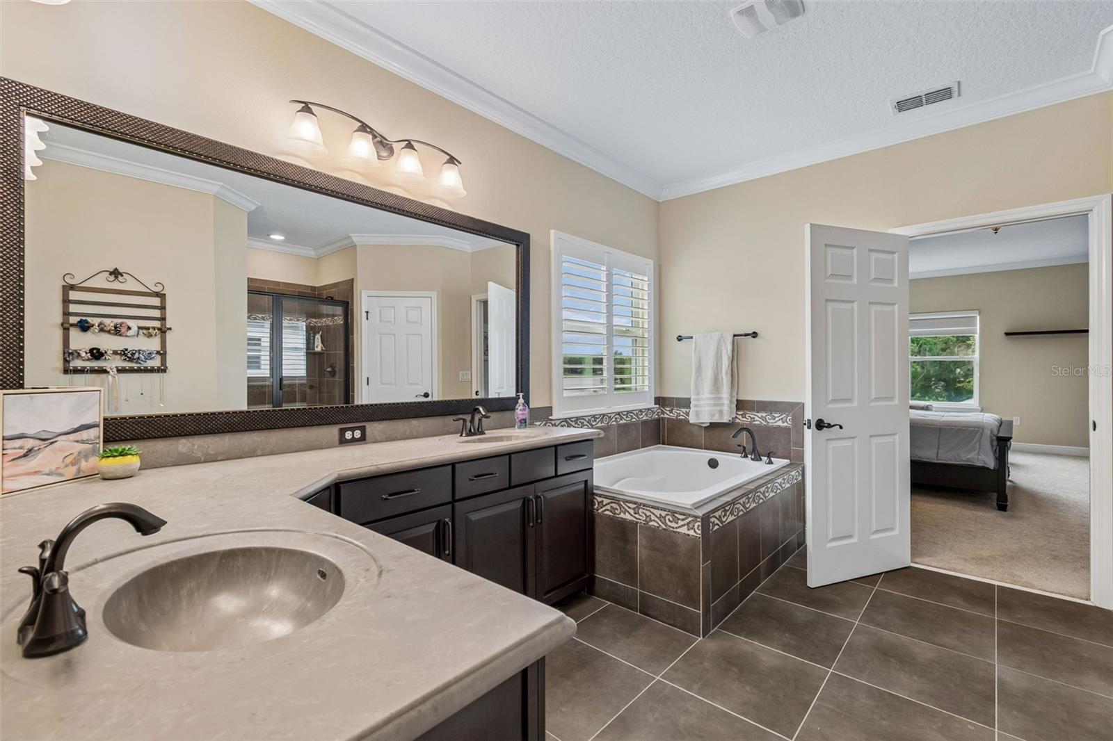 1804 Bella Casa Ct Property Photo 58