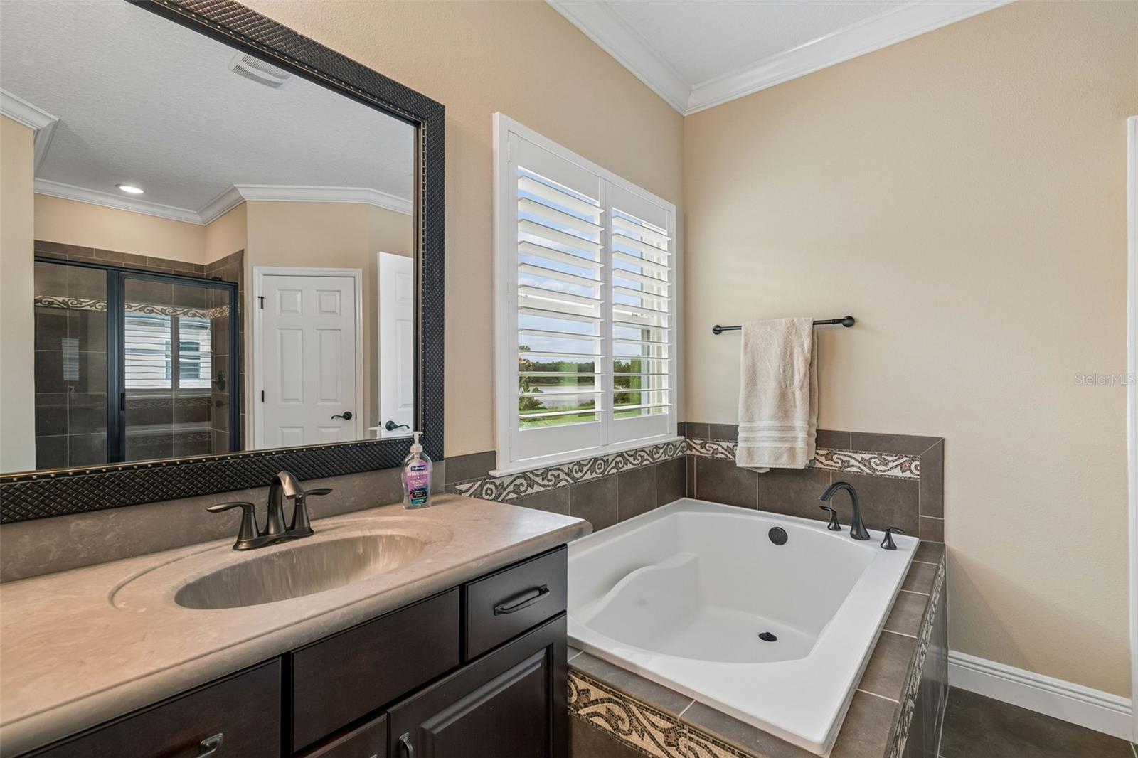 1804 Bella Casa Ct Property Photo 60