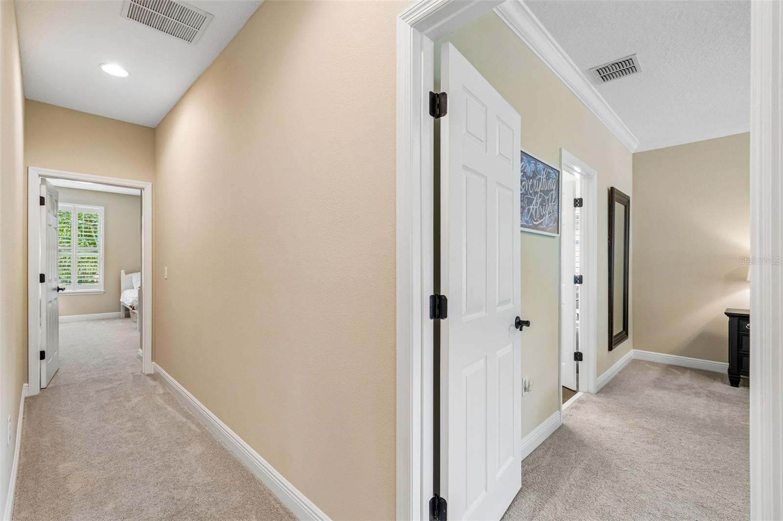 1804 Bella Casa Ct Property Photo 61