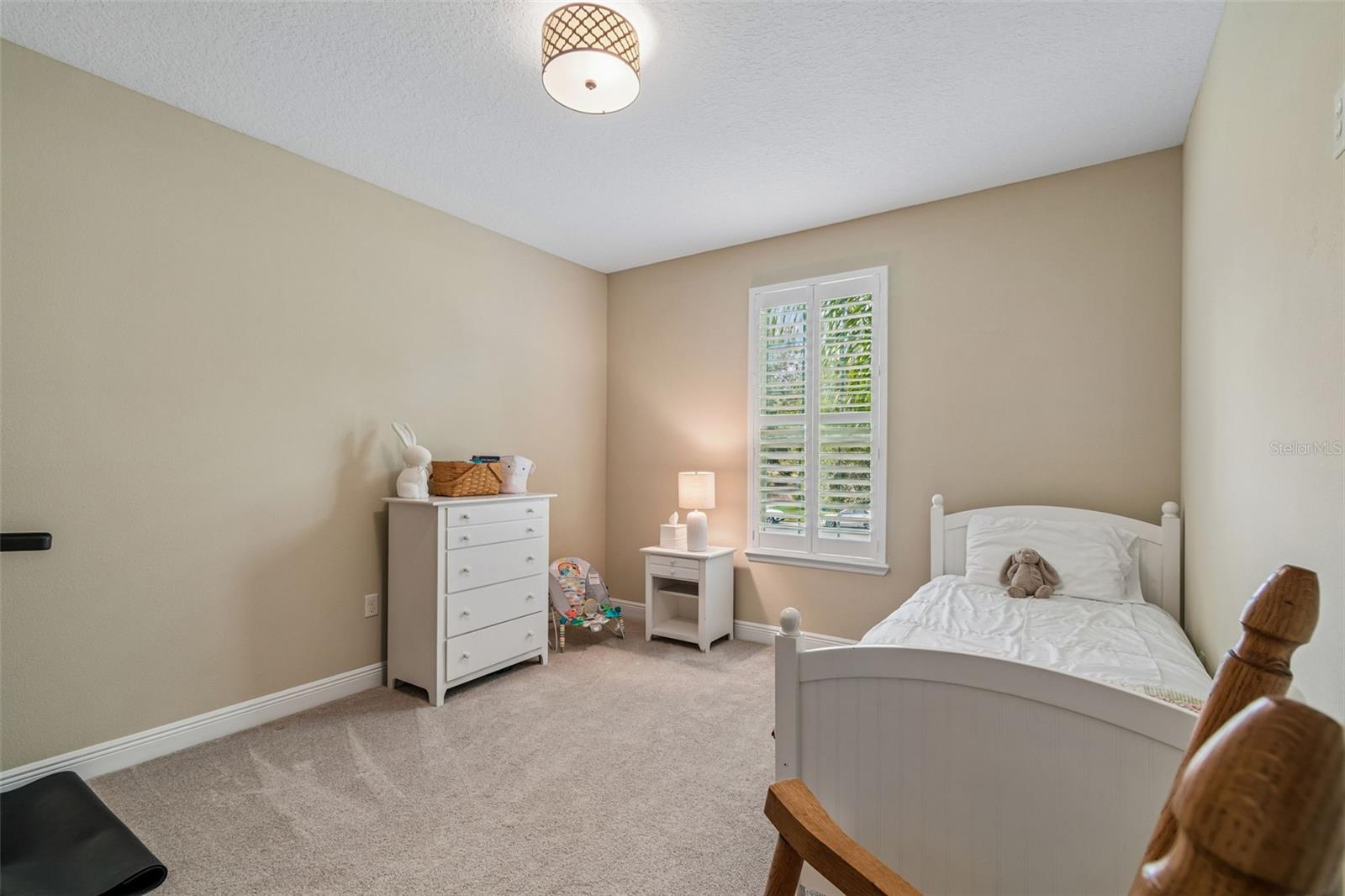 1804 Bella Casa Ct Property Photo 62