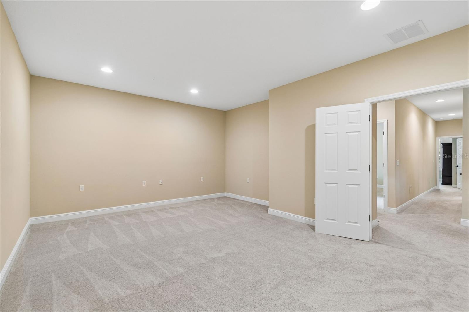 1804 Bella Casa Ct Property Photo 63