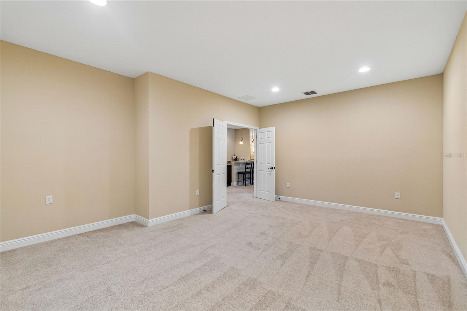 1804 Bella Casa Ct Property Photo 64