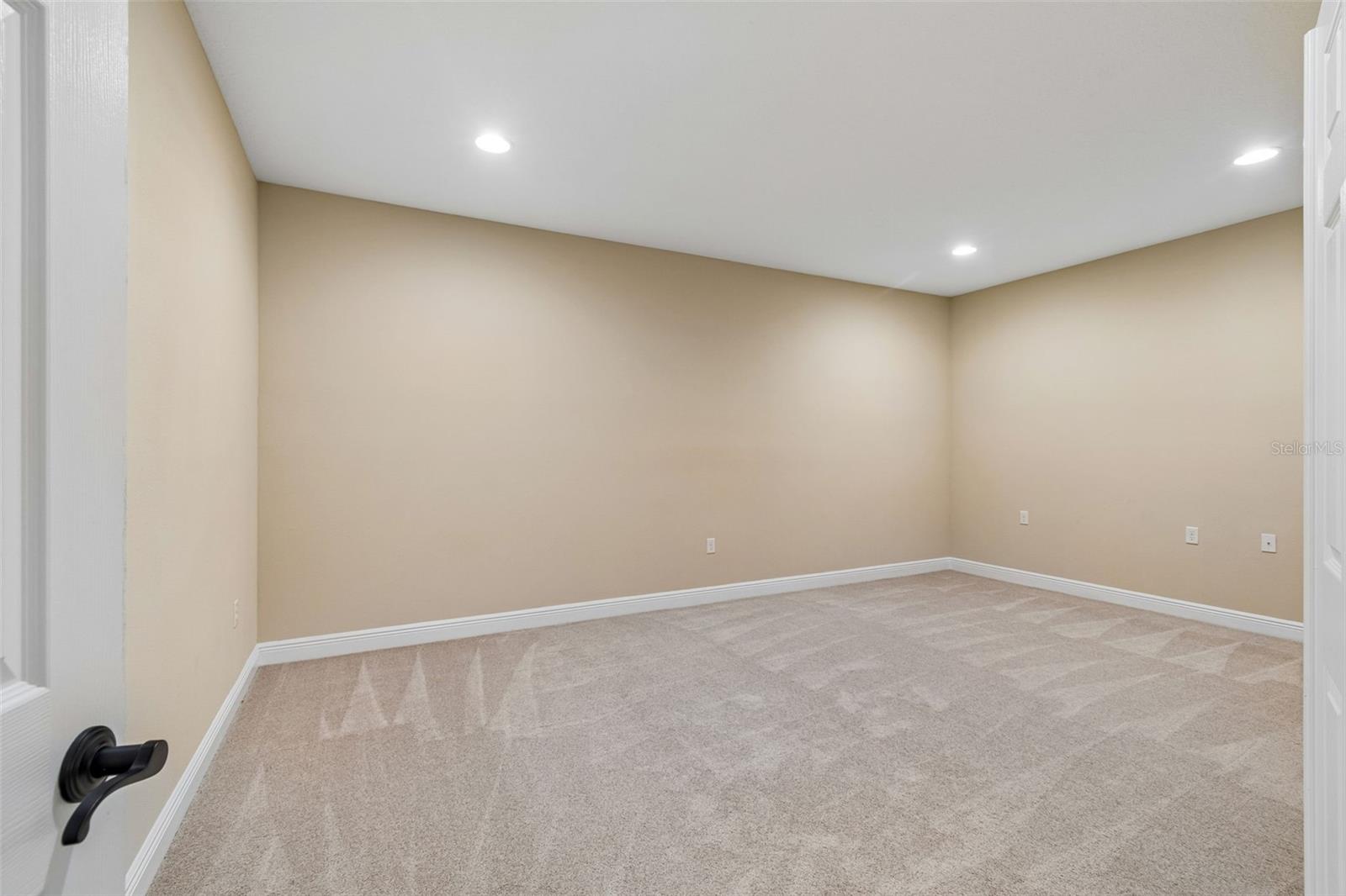 1804 Bella Casa Ct Property Photo 65