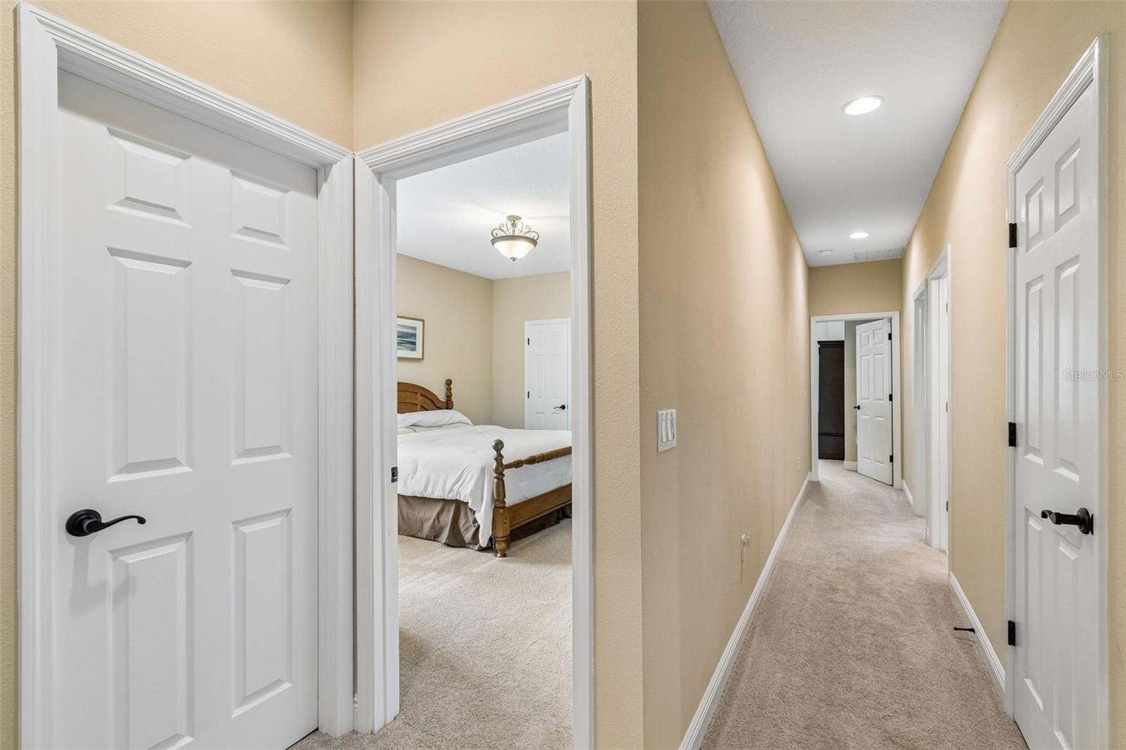 1804 Bella Casa Ct Property Photo 67