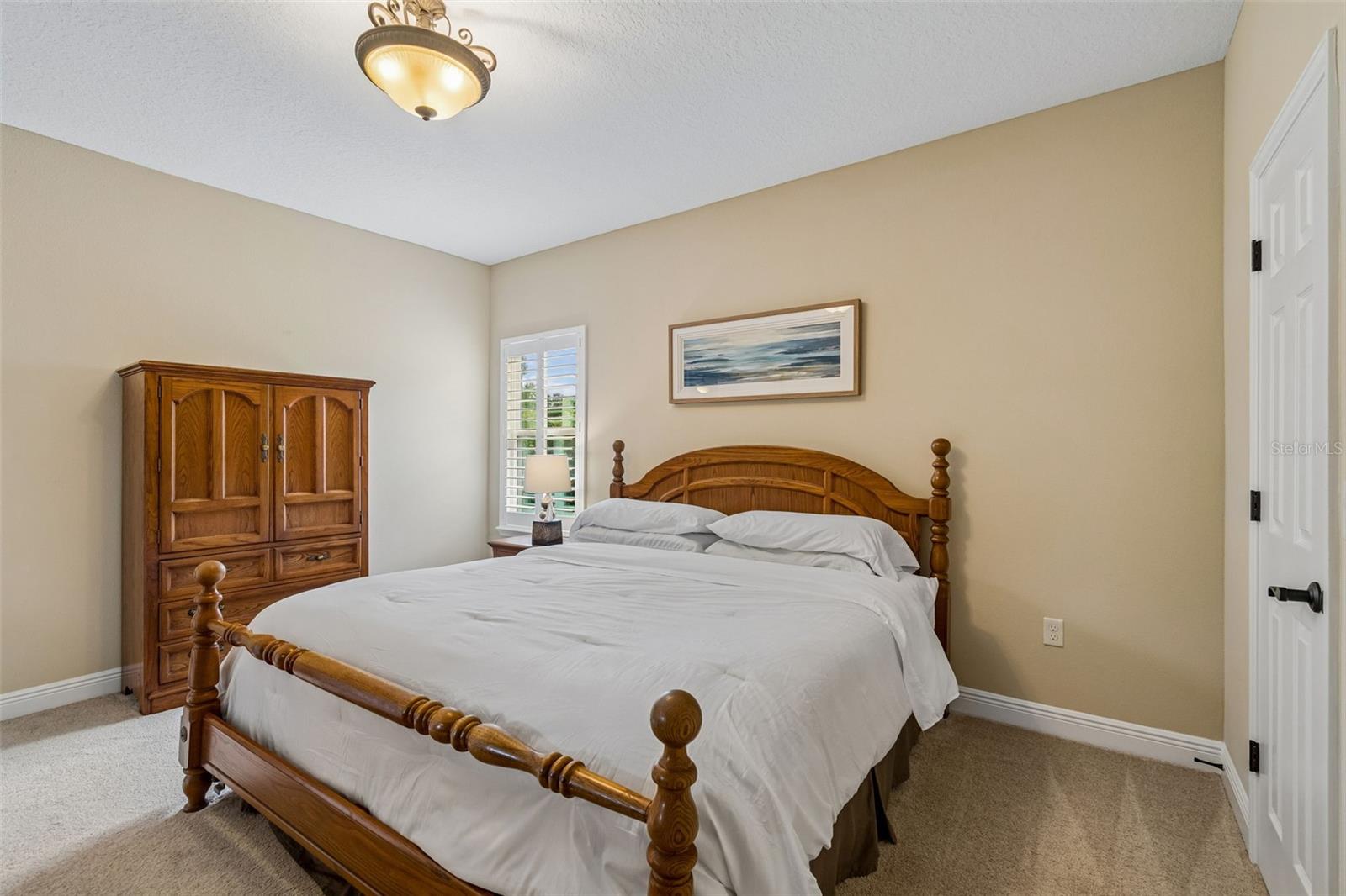 1804 Bella Casa Ct Property Photo 68