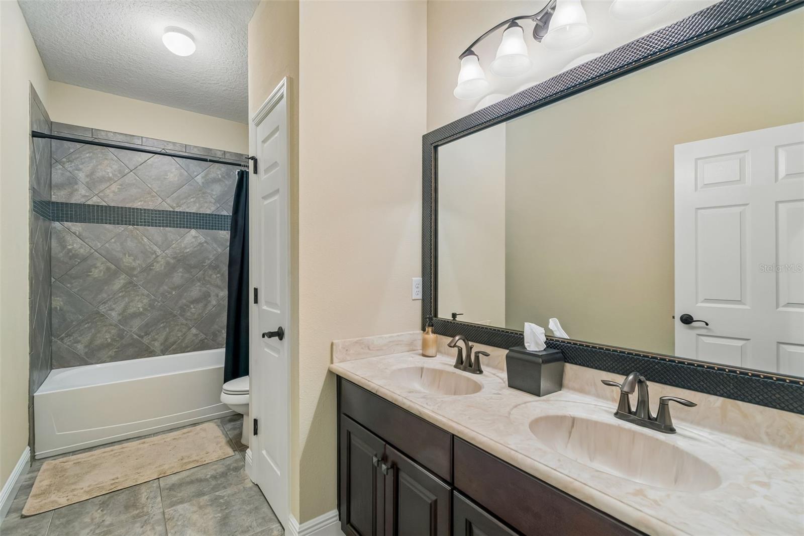 1804 Bella Casa Ct Property Photo 69