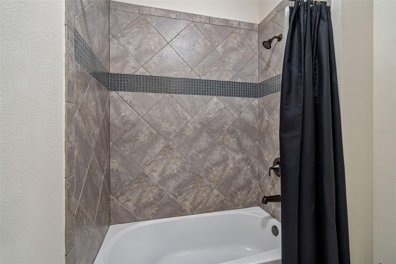 1804 Bella Casa Ct Property Photo 70