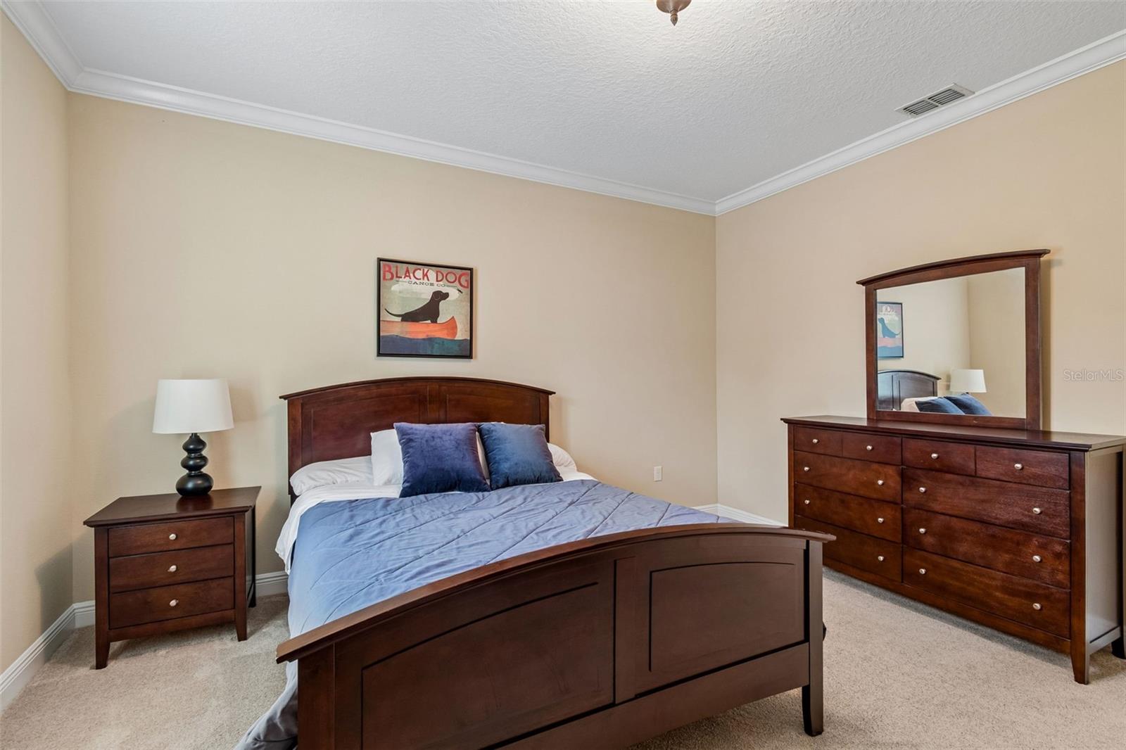 1804 Bella Casa Ct Property Photo 71