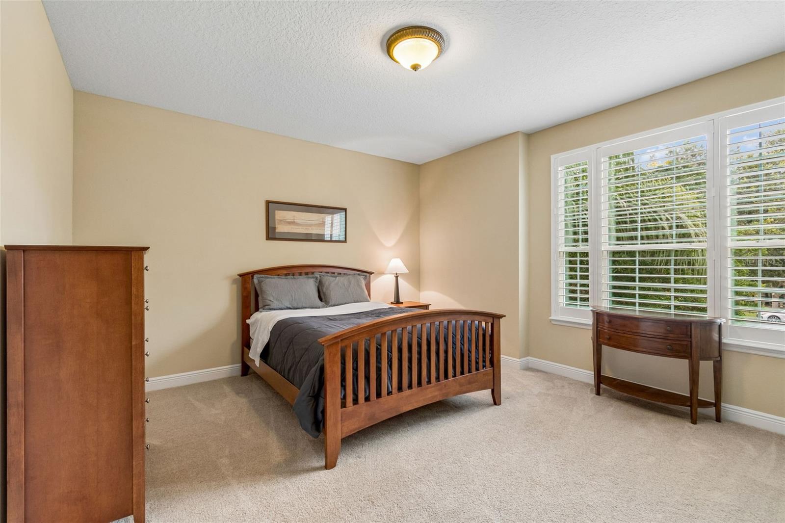 1804 Bella Casa Ct Property Photo 72