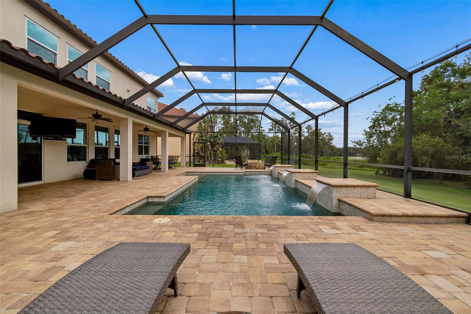 1804 Bella Casa Ct Property Photo 73