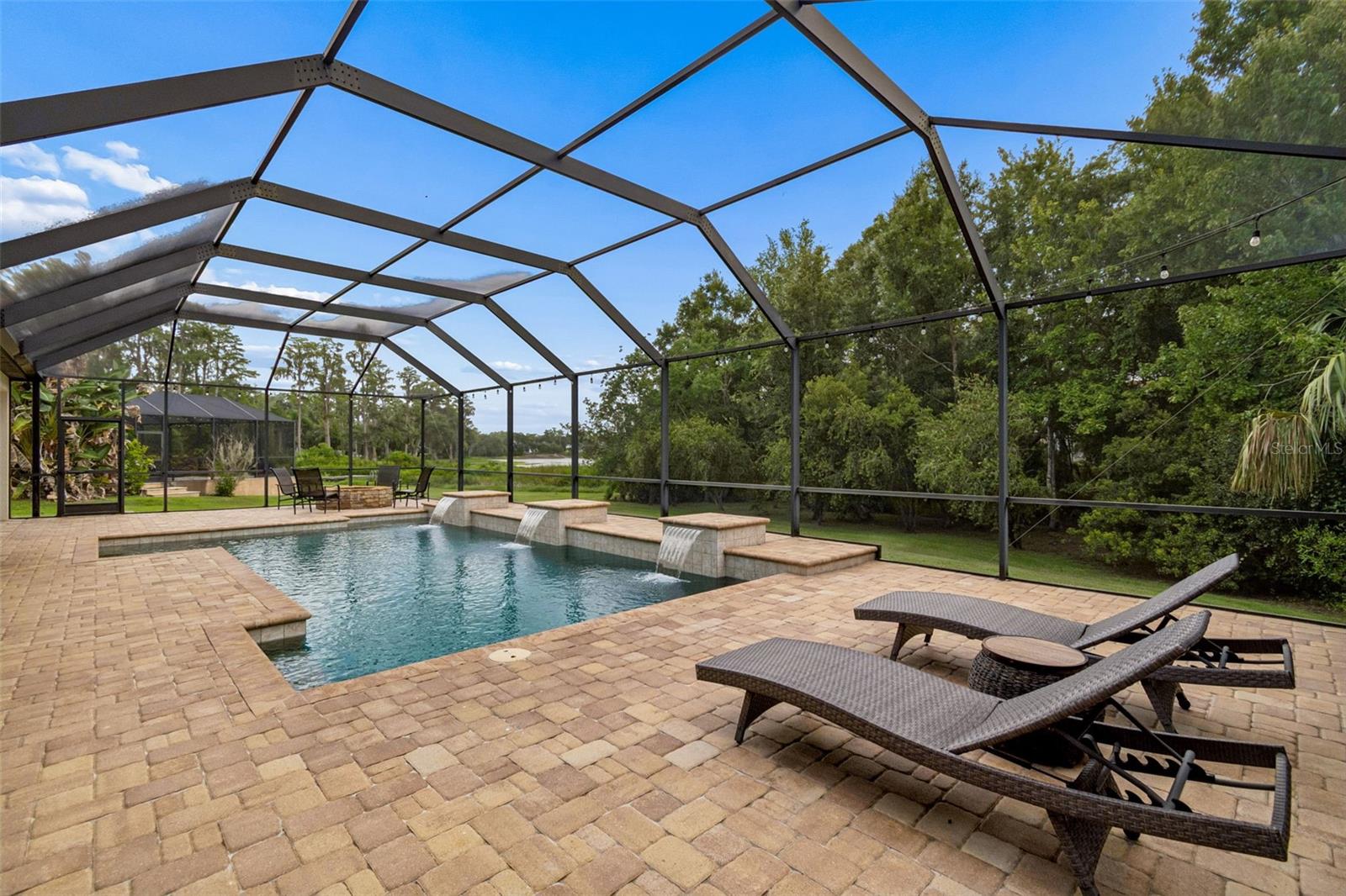 1804 Bella Casa Ct Property Photo 74