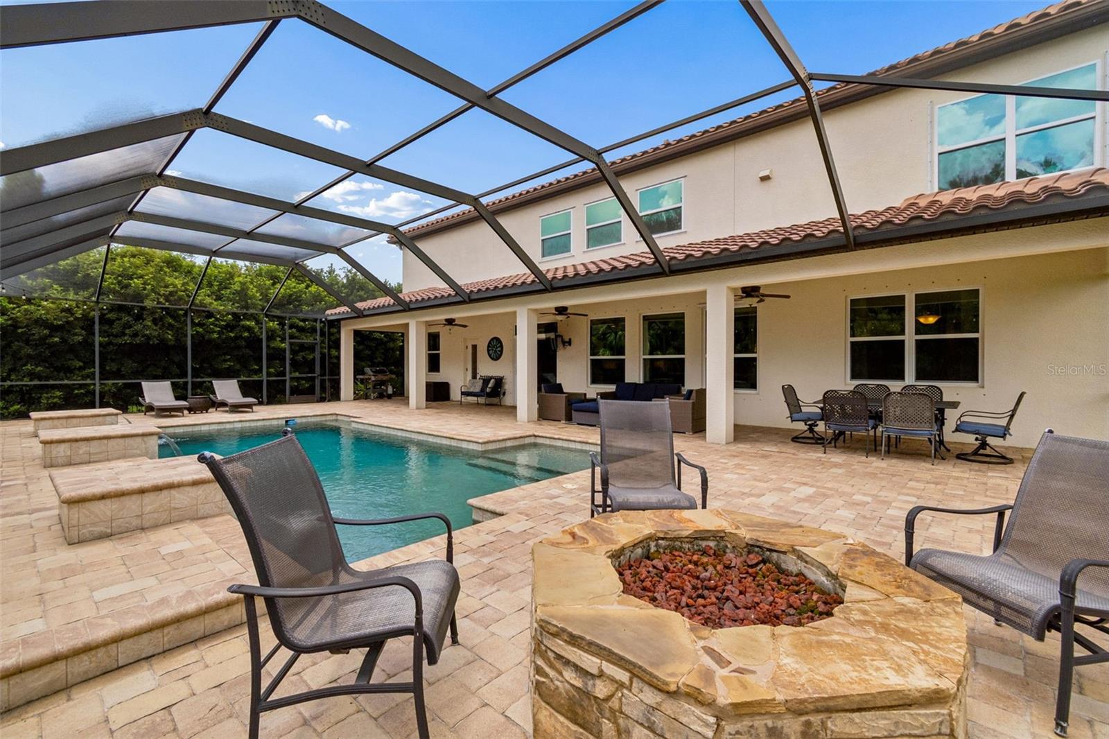 1804 Bella Casa Ct Property Photo 75