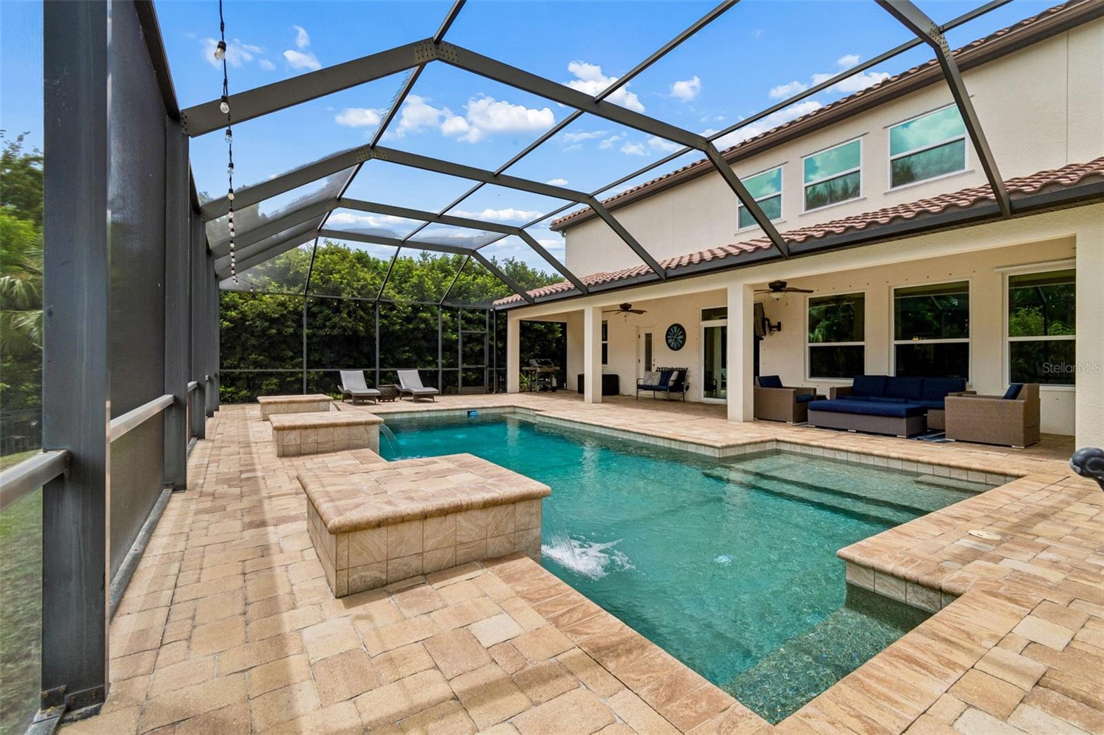 1804 Bella Casa Ct Property Photo 76