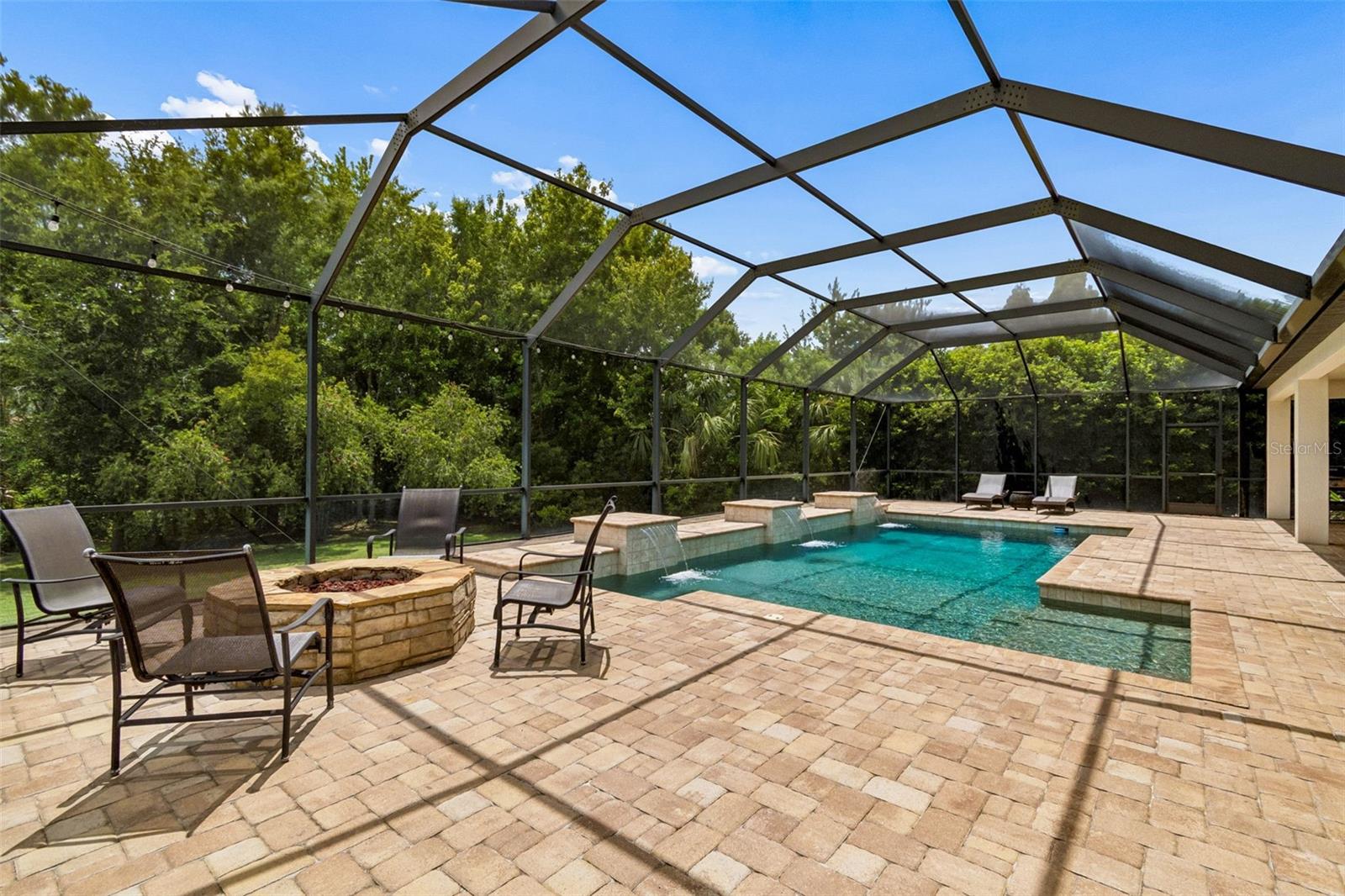 1804 Bella Casa Ct Property Photo 77