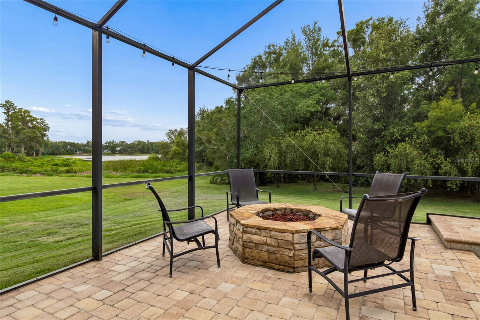 1804 Bella Casa Ct Property Photo 78