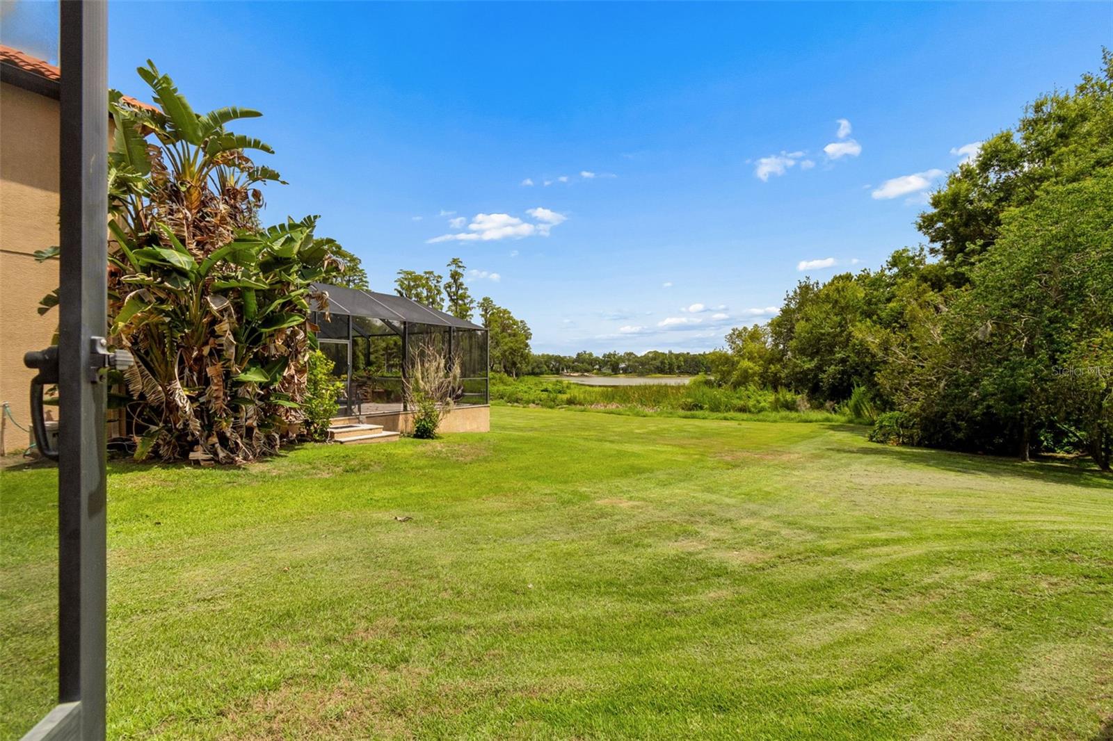 1804 Bella Casa Ct Property Photo 79